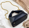Elegant Premium Shoulder Bag for Girls