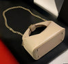 Elegant Premium Shoulder Bag for Girls