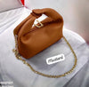 Elegant Premium Shoulder Bag for Girls