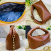 Elegant Premium Shoulder Bag for Girls