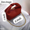 Elegant Premium Shoulder Bag for Girls