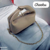Elegant Premium Shoulder Bag for Girls