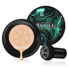 Sunisa Mushroom Head Air Cushion – 5-in-1 BB Cream with SPF+++