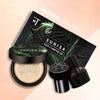 Sunisa Mushroom Head Air Cushion – 5-in-1 BB Cream with SPF+++