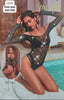 Mesh Fishnet Stocking Lingerie – Imported Stretch Net | Free Size