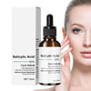 2% Salicylic Acid Face Serum – Oil Control, Acne Treatment & Pore Minimizer (30ML)