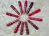 HuxiaBeauty Matte Lip Gloss – 12 Stunning Shades