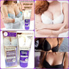 Wokali Breast Firming Cream – Professional Care 150ml