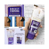 Wokali Breast Firming Cream – Professional Care 150ml