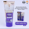 Wokali Breast Firming Cream – Professional Care 150ml