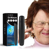 Tinnitus Relief Thermal Pen – Ear Health Care Device for Ear Discomfort, Swelling & Hearing Support