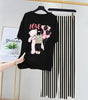 Printed Night Suits for Women