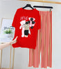Printed Night Suits for Women