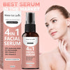 Water Ice Levin 4-in-1 Facial Serum – 30ml