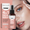 Water Ice Levin 4-in-1 Facial Serum – 30ml