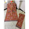 Modern, Stylish & Attractive Digital printed Suit for Women