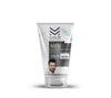 Mark  30 skin expert men face wash