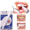 Essence Whitening Pen for Teeth Whitening and Oral Hygiene