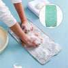 Silicon Non Slip Laundry Board Foldable Washing Board