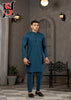 New Arrival Eid Collection Men Casual Kurta Pajama