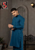 New Arrival Eid Collection Men Casual Kurta Pajama