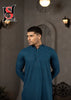 New Arrival Eid Collection Men Casual Kurta Pajama