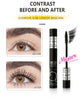 Bob Super Curl Mascara Waterproof