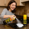Sogo Multi-Purpose Foam Cleaner – 650ml | For Fabric, Carpet, Leather & Household Surfaces