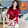 Night Casual  Track Suit for Women