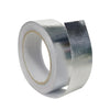 Aluminium Foil Tape