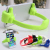 Ok mobiles stand Thumb Design Mobile OK Stand Holder