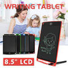 8.5 inches LCD Writing Tablet - Digital Drawing Pad