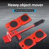 Set of Imported Furniture Mover Tool