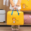 Multi-Purpose Storage Bag | Big Capacity | Featuring Cartoon Characters.