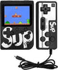 Rechargeable SUP Handy Video Game
