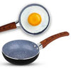 Mini Non-Stick Frying Pan with Box Packing