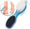 Foot Ankle Cleaner Foot Care Scrubber Pedicure Brush