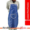 Imported Waterproof Parachute Fabric Kitchen Aprons