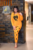 Night Casual  Track Suit for Women