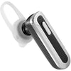 M 11 Mini Smart Headset Wireless Bluetooth Single Ear Phone