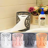 Decor Your Home With This Flora tissue holder/Tissue Dispenser