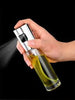 Mini Portable, Oil Spray Bottle, Suitable For Kitchen