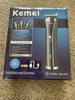 Shaving Machine 3 In 1 Rechargeable Hair Clipper Shaver beard Hair Clipper