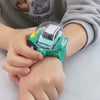 SuperFast Rechargeable Kids Watch Car