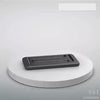 New Foldable Mobile Phone Desktop Bracket Stand (Mix/Random color)