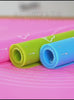 Large Silicone Baking Mat – Nonstick, Heat Resistant, Reusable