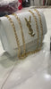 New Arrival Design – Premium Shoulder/Crossbody Bag