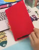 Writing Kids Tablet with Back Safety Lock Button