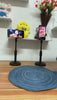 360 Rotating Up/Down Desktop Mobile Holder