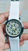 Fortune Stylish Watch for Men.